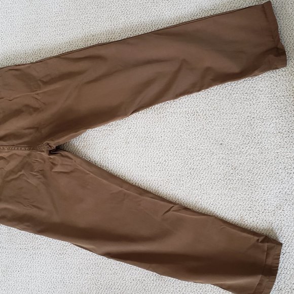 Khakis - Picture 9 of 9